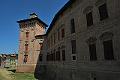 06 Scandiano